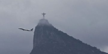 Passagens a R$ 200 para aposentados e estudantes do Prouni começam a ser emitida em fevereiro