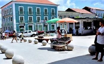 Trabalho em feriados: veja o que já se sabe sobre as novas regras que o governo vai editar