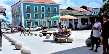 Trabalho em feriados: veja o que já se sabe sobre as novas regras que o governo vai editar