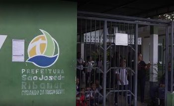 São José de Ribamar, São Bernando e Turiaçu despontam com grandes fraudes na Educação