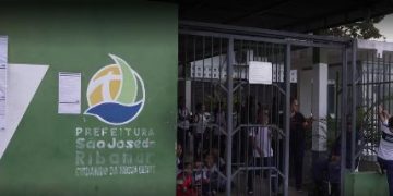 São José de Ribamar, São Bernando e Turiaçu despontam com grandes fraudes na Educação