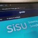 Veja direitinho como se inscrever no processo seletivo do Sisu