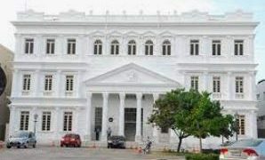 TJMA retoma sessões de julgamento em câmaras isoladas nesta segunda