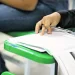 Inscrição para ‘Enem dos concursos’ com salário que alcançam R$ 22 mil começa nesta sexta-feira