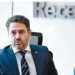 Receita Federal muda regulamento e vai cobrar dividas milionárias de igrejas