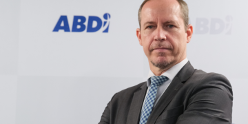 Presidente da ABDI, Ricardo Cappelli mantém nome ativo na disputa eleitoral do PSB