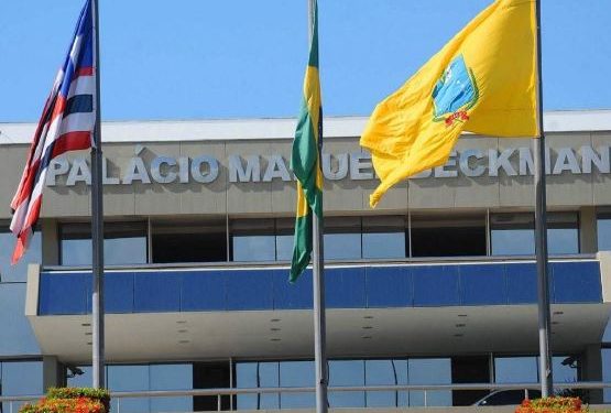 Assembleia Legislativa abre período legislativo com homenagem a Flávio Dino