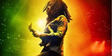 Bob Marley: One Love tem somente uma sessão legendada no Cinépolis VIP