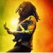 Bob Marley: One Love tem somente uma sessão legendada no Cinépolis VIP