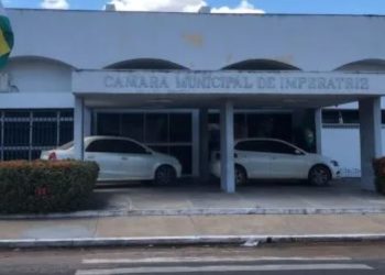 Prefeitura de Imperatriz quer colocar energia solar em todos os prédios públicos do município