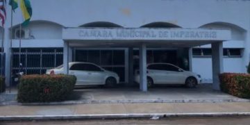 Prefeitura de Imperatriz quer colocar energia solar em todos os prédios públicos do município