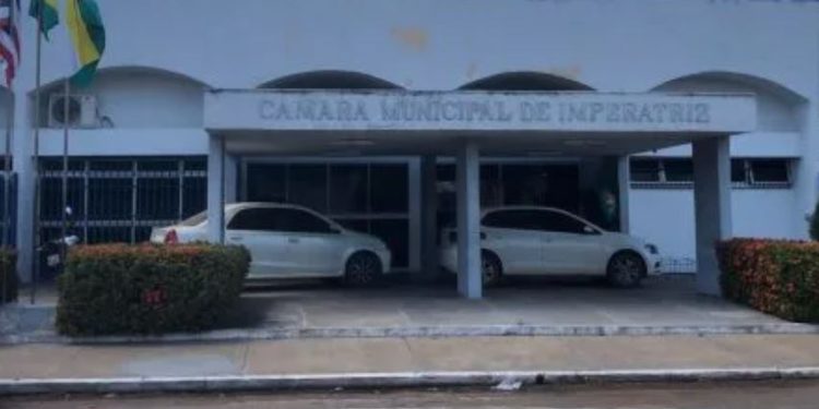 Prefeitura de Imperatriz quer colocar energia solar em todos os prédios públicos do município