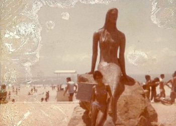Yemanjá é festejada por fieis de religiões de matriz africanas em todo país