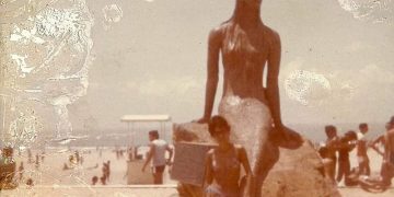 Yemanjá é festejada por fieis de religiões de matriz africanas em todo país