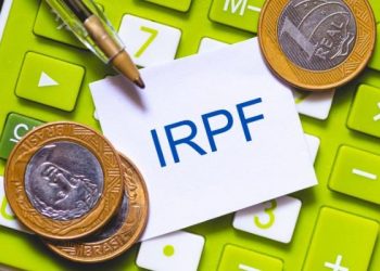 Medida provisória isenta de Imposto de Renda quem ganha até dois salários mínimos