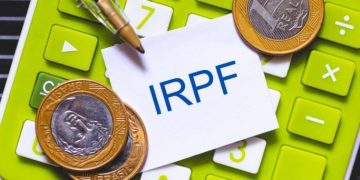 Medida provisória isenta de Imposto de Renda quem ganha até dois salários mínimos