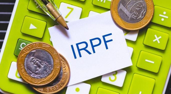 Medida provisória isenta de Imposto de Renda quem ganha até dois salários mínimos