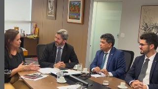 Iphan anuncia transferência de R$ 50 milhões para investimentos na preservação do patrimônio histórico do Maranhão