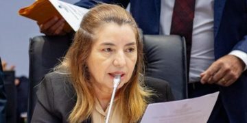 Presidente da Assembleia esclarece sobre escolha do novo integrante do TCE-MA