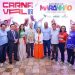 Presidente da Assembleia destaca papel econômico do Carnaval