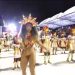 Marambaia é escola de samba campeã do Carnaval de São Luís em 2024