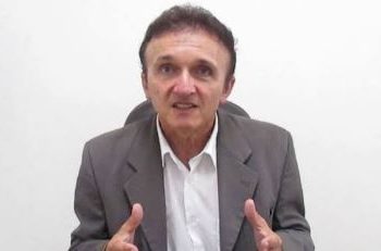 Morre o ex-vereador de São Luís, Pádua Nazareno que integrava equipe de Paula Azevedo