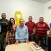 Morre o ex-vereador de São Luís, Pádua Nazareno que integrava equipe de Paula Azevedo