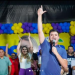 Rubens Júnior detona Fábio Gentil no lançamento da pré-candidatura de Lycia Waquim