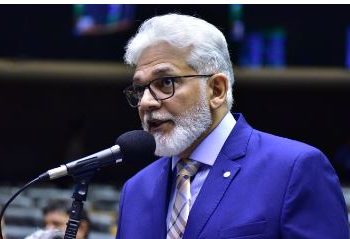 Silvio Antônio é solitário da bancada maranhense a assinar pedido impeachment de Lula