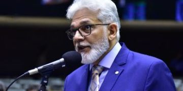 Silvio Antônio é solitário da bancada maranhense a assinar pedido impeachment de Lula