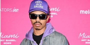 Saiba quem é o neto de Bob Marley que emplacou “Praise Jah In The Moonlight”na Billboard