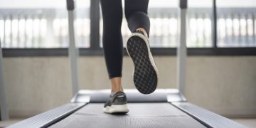 Justiça interdita quatro academias em São Luís por colocar saúde de consumidores em risco