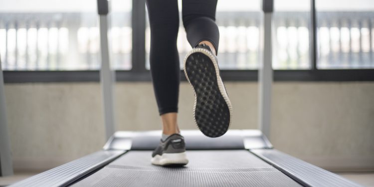 Justiça interdita quatro academias em São Luís por colocar saúde de consumidores em risco