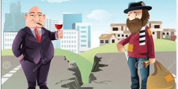 O Supremo Tribunal Federal atropelou direitos dos aposentados, por Luís Nassif