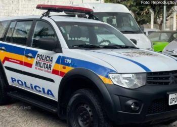 Leandro e Leonardo são suspeitos de esfaquear Michael Jackson em um triângulo amoroso