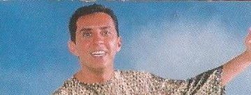 Morre em São Luís o cantor maranhense Cláudio Pinheiro aos 67 anos de idade