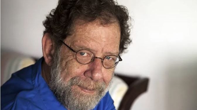 Eric Nepomuceno: Gabo e Galeano retrataram fielmente a América Latina sob óticas diferentes