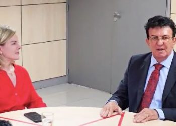 PT do Maranhão filia grandes empresários e políticos com processos por improbidade administrativa