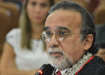 TRE-MA realiza audiência para debater sobre campanha ‘Imperatriz 200 mil eleitores’