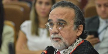 TRE-MA realiza audiência para debater sobre campanha ‘Imperatriz 200 mil eleitores’