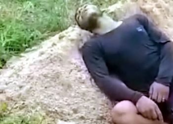 Onda de violência em Imperatriz registra 30 homicídios nos primeiros 70 dias do ano de 2024