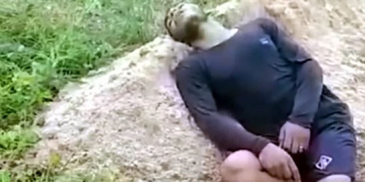 Onda de violência em Imperatriz registra 30 homicídios nos primeiros 70 dias do ano de 2024