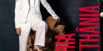 Ocupação Maria Bethânia no Itaú Cultural, em São Paulo, será aberta em 13 de março