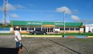 Brasil tem 918 cidades, ruas e praças com nomes de presidentes da ditadura militar de 64