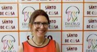 Cinema Sesc tem programação na semana com produções dirigida por mulheres