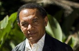 Salgado Maranhão é o mais novo membro da Academia Maranhense de Letras