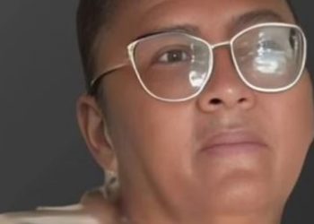 PMs prendem suspeito de ter cometido feminicídio no município de Guimarães