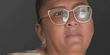 PMs prendem suspeito de ter cometido feminicídio no município de Guimarães