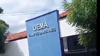 UEMA abre processo seletivo para contratação de professor substituto em Santa Inês