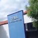 UEMA abre processo seletivo para contratação de professor substituto em Santa Inês
